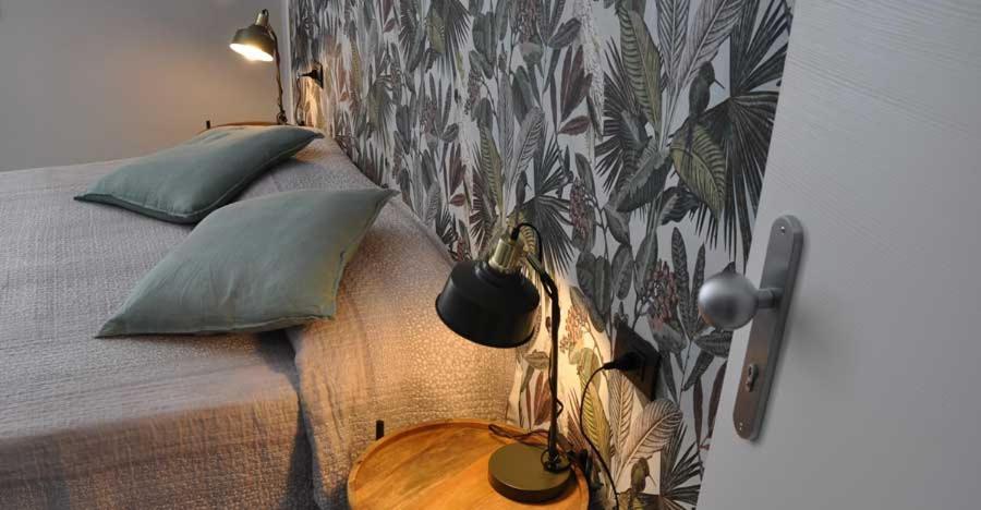 Hotel Torre Celle Ligure Ngoại thất bức ảnh