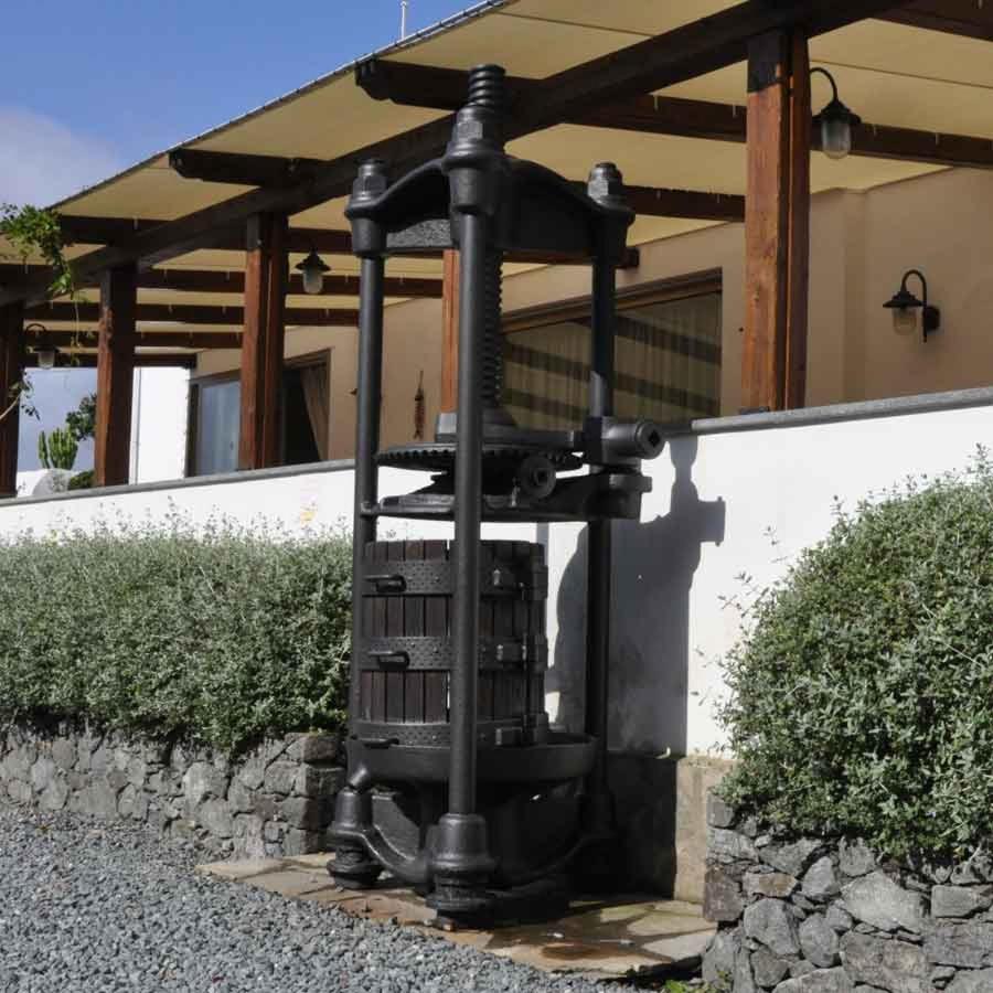 Hotel Torre Celle Ligure Ngoại thất bức ảnh
