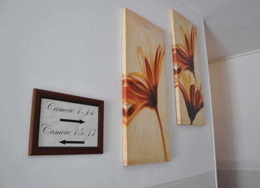 Hotel Torre Celle Ligure Ngoại thất bức ảnh