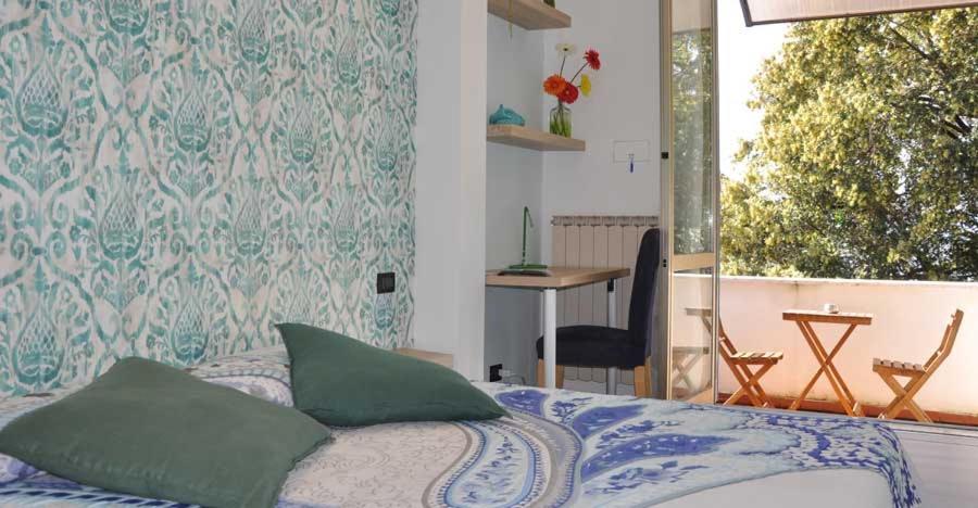 Hotel Torre Celle Ligure Ngoại thất bức ảnh