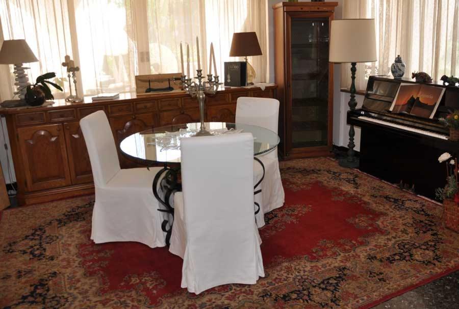 Hotel Torre Celle Ligure Ngoại thất bức ảnh