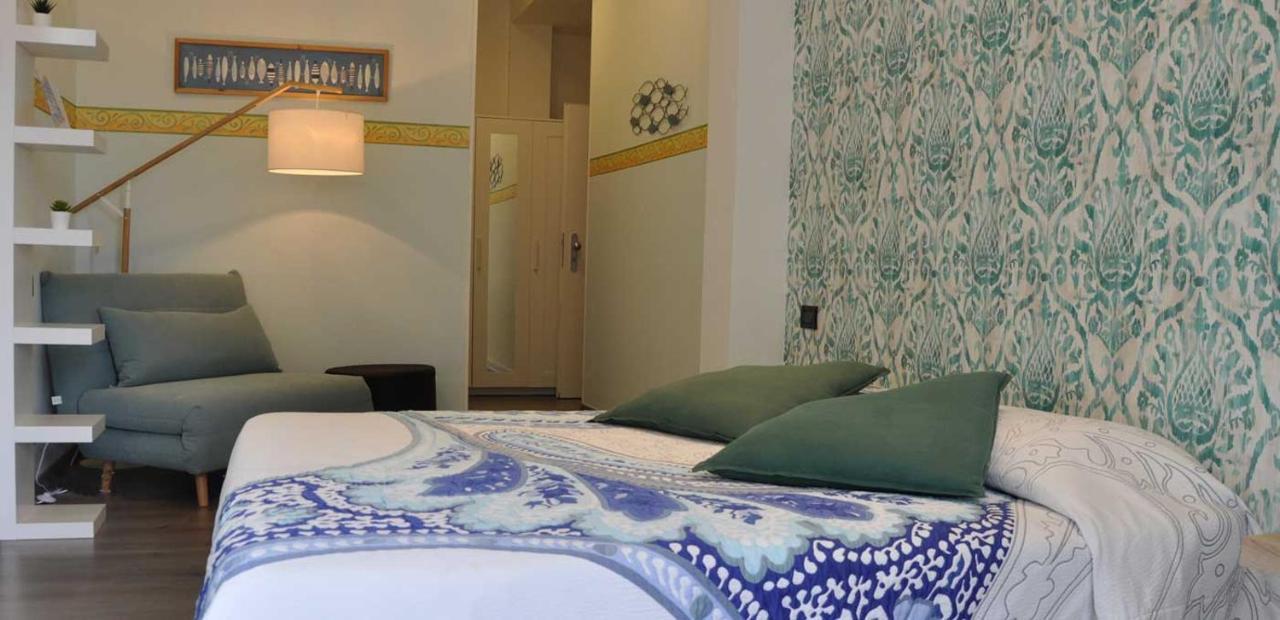 Hotel Torre Celle Ligure Ngoại thất bức ảnh