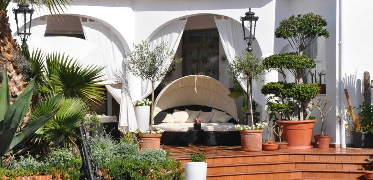 Hotel Torre Celle Ligure Ngoại thất bức ảnh