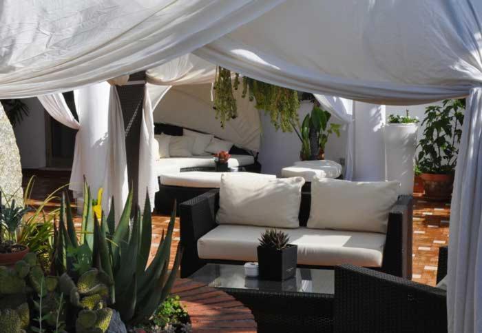 Hotel Torre Celle Ligure Ngoại thất bức ảnh