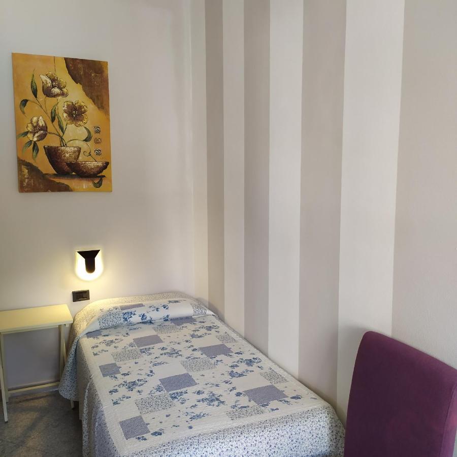 Hotel Torre Celle Ligure Ngoại thất bức ảnh