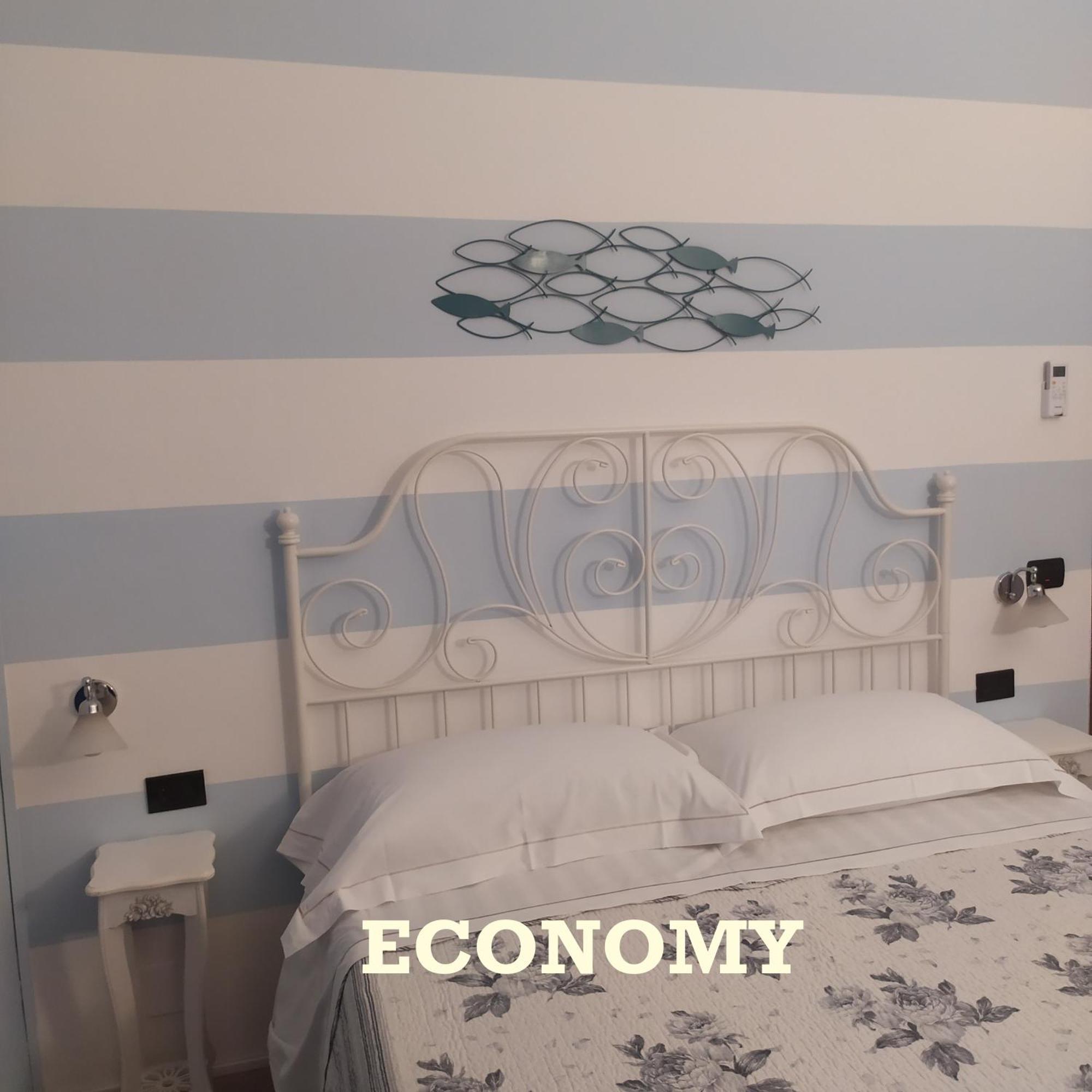 Hotel Torre Celle Ligure Ngoại thất bức ảnh