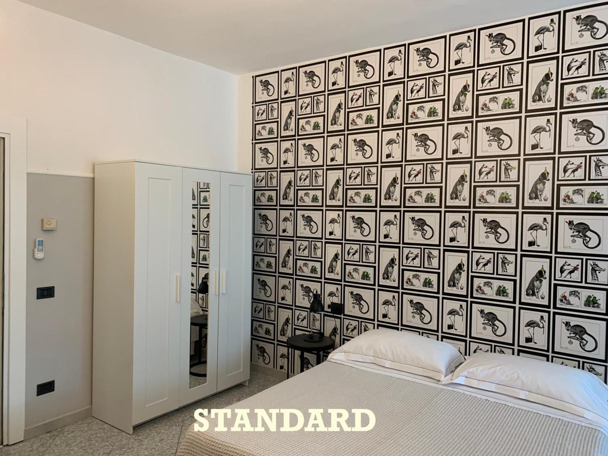 Hotel Torre Celle Ligure Ngoại thất bức ảnh