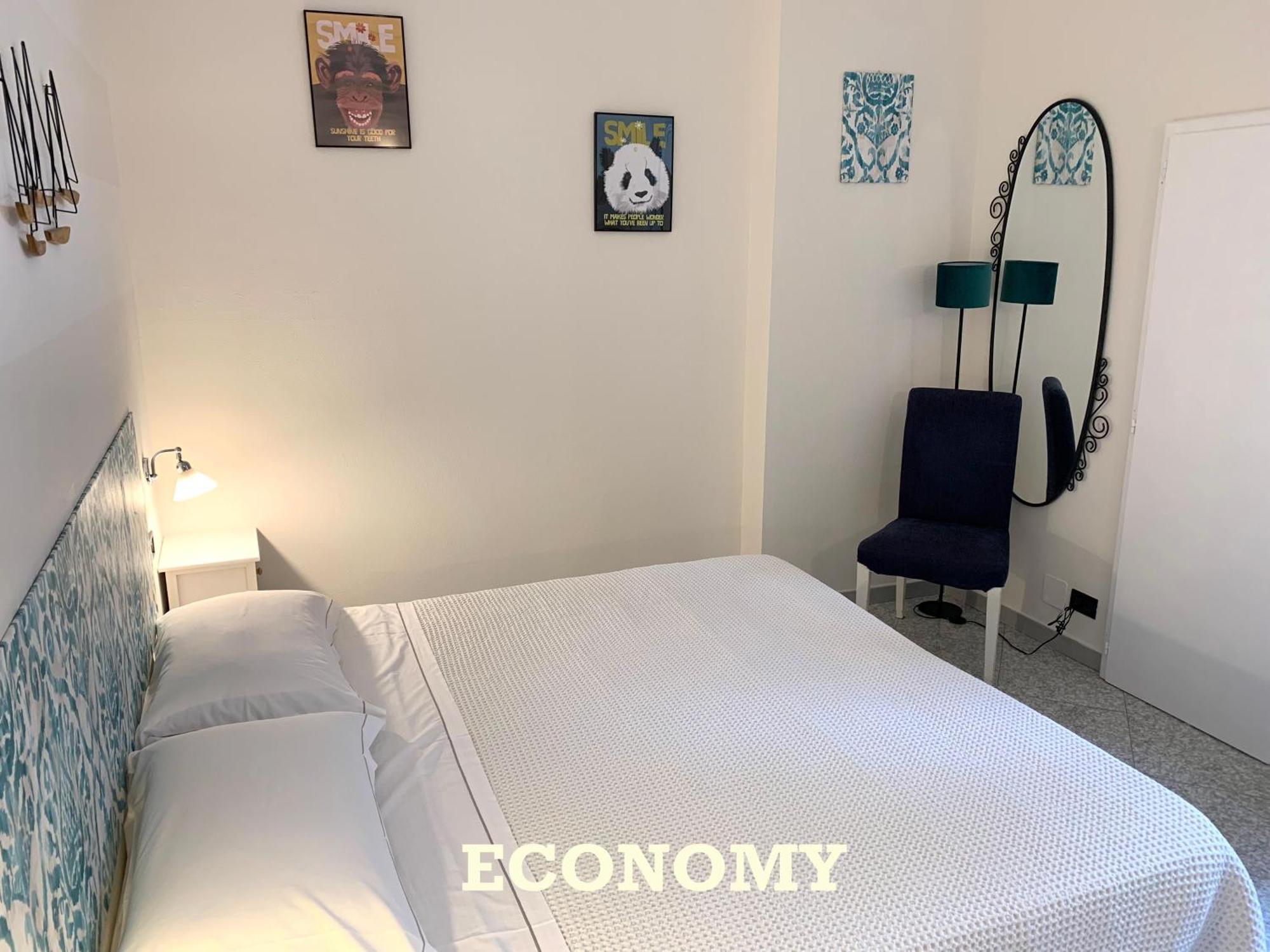 Hotel Torre Celle Ligure Ngoại thất bức ảnh
