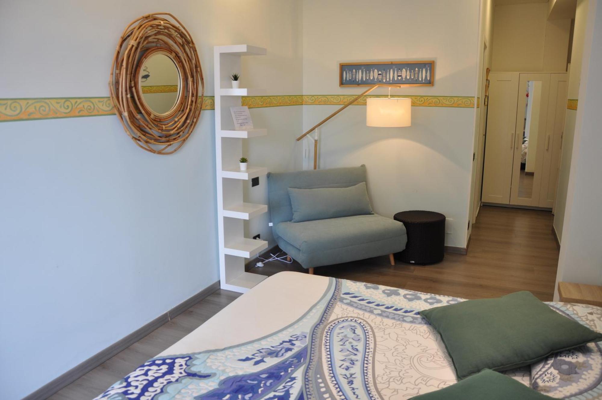 Hotel Torre Celle Ligure Ngoại thất bức ảnh