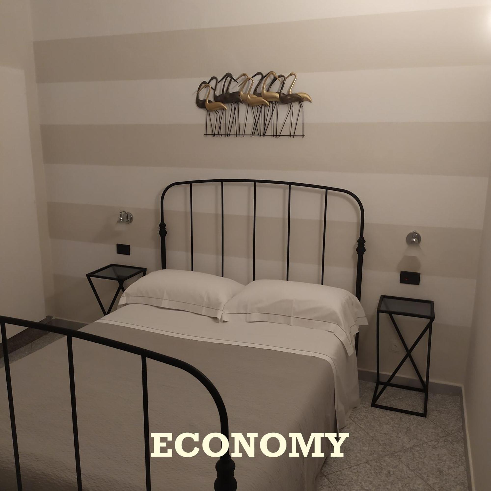 Hotel Torre Celle Ligure Ngoại thất bức ảnh