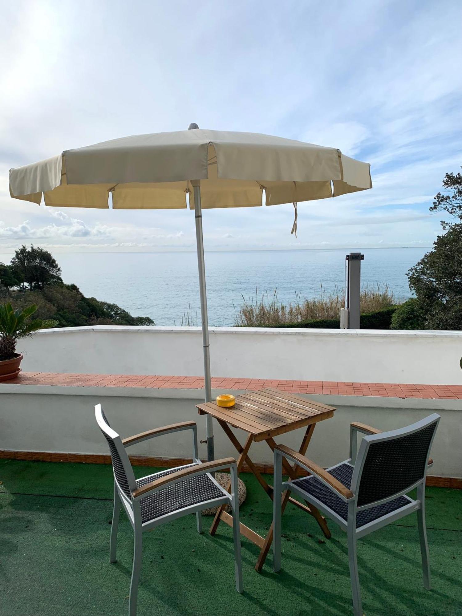 Hotel Torre Celle Ligure Ngoại thất bức ảnh