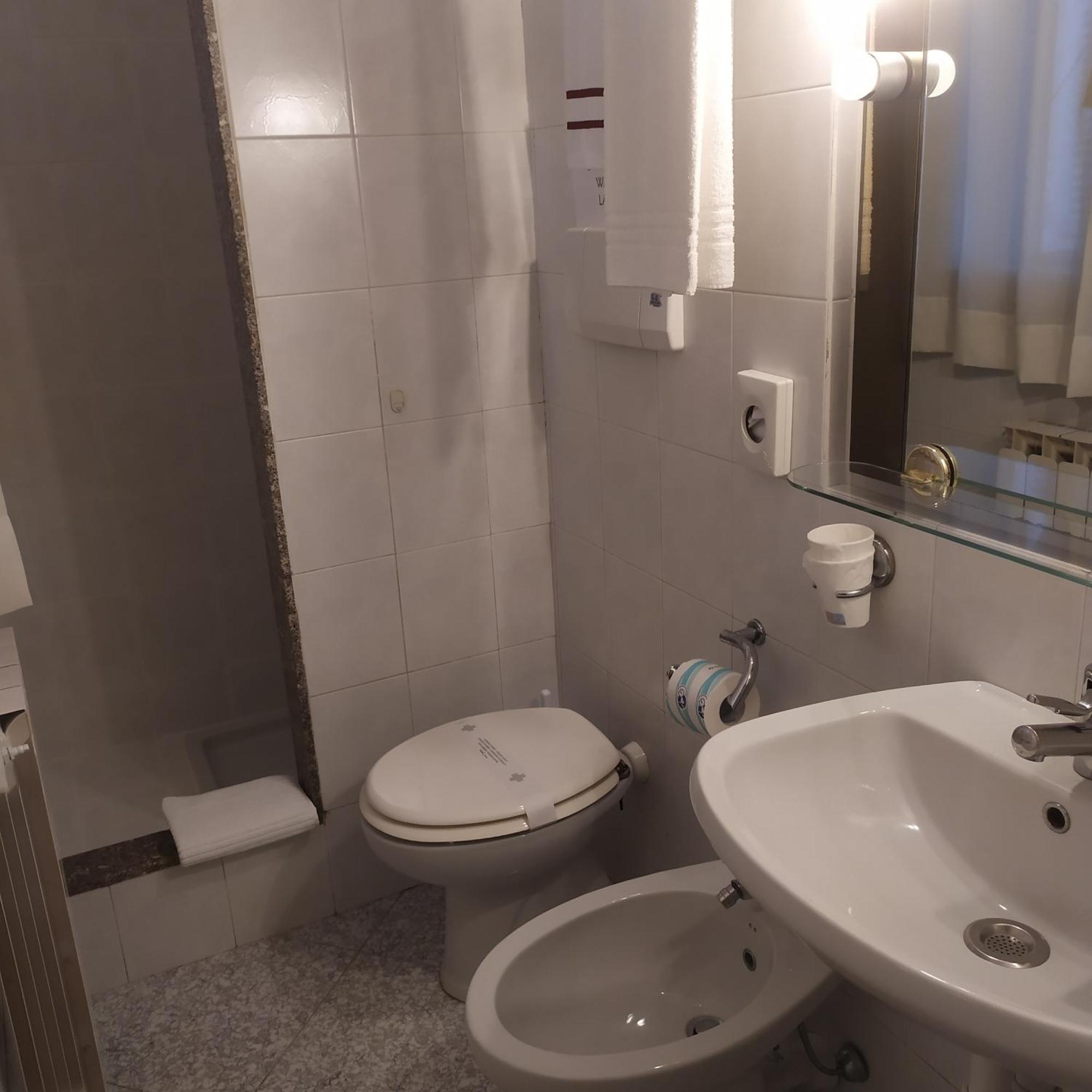 Hotel Torre Celle Ligure Ngoại thất bức ảnh